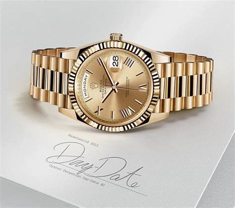 buying a rolex in south africa|rolex watches prices in rands.